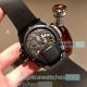 Swiss Quality Hublot MP-09 Tourbillon Bi-Axis Rose Gold Bezel Watch (2)_th.jpg